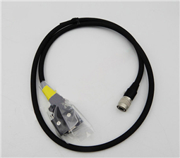 40047865 JUKI FX-3 FX-3R OCC 相机线